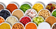 Rainy Season Ready: 5 ways to maintain your health during the rainy season in Ghana
