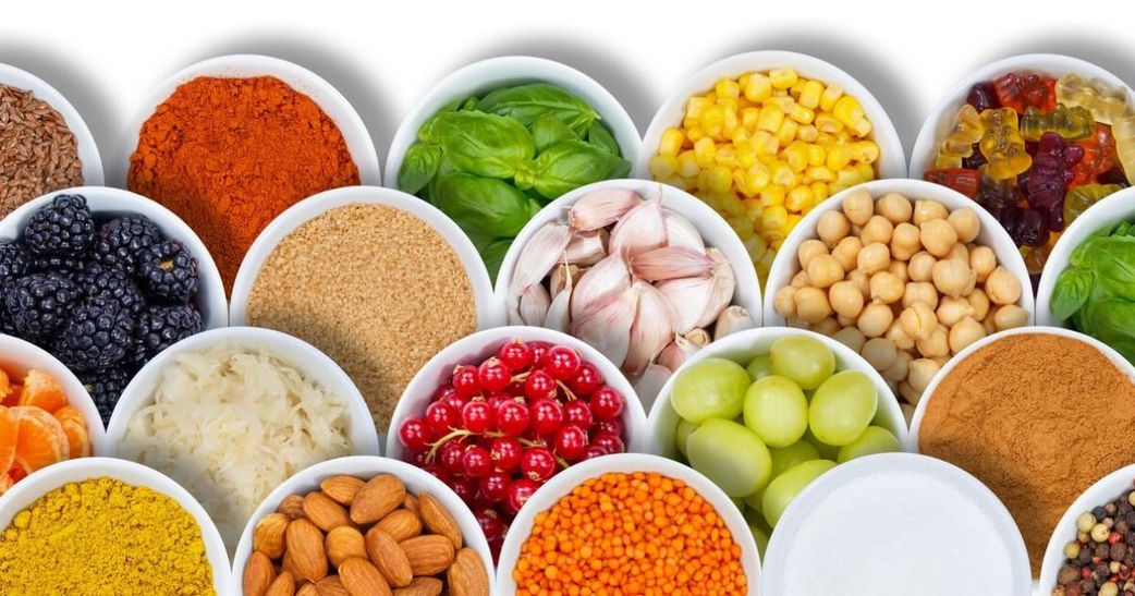 Rainy Season Ready: 5 ways to maintain your health during the rainy season in Ghana