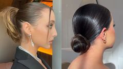 Clean Girl Aesthetic: 6 simple steps to achieve the trending natural, glowy look