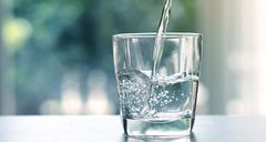 Rainy Season Ready: 5 ways to maintain your health during the rainy season in Ghana
