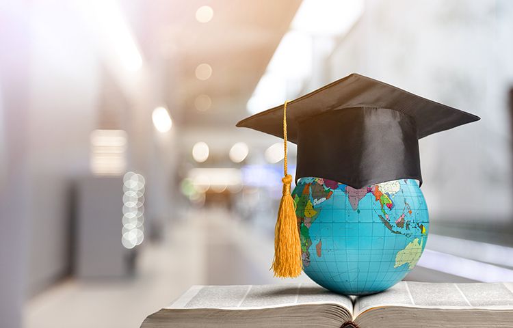 Can students use AI tools for assignments now? Here's what you need to know