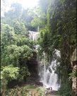 Top 10 hidden tourist sites in Ghana you probably didn't know existed