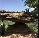 Top 10 hidden tourist sites in Ghana you probably didn't know existed