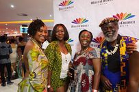 Top 10 biggest film industries in Africa in 2025