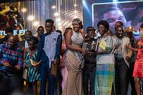 Top 10 biggest film industries in Africa in 2025