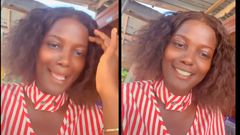 Deborah Seyram Adablah