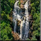 Top 10 hidden tourist sites in Ghana you probably didn't know existed