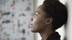 4 types of people you must forgive to truly free yourself