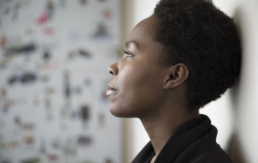 4 types of people you must forgive to truly free yourself