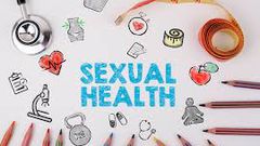 Sexual Health