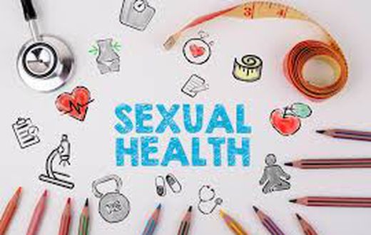 Sexual Health
