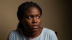 'I poisoned my twin sister on her wedding day' -Should I confess?