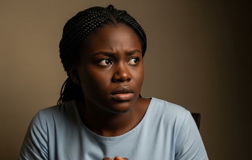 'I poisoned my twin sister on her wedding day' -Should I confess?