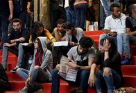 Top 10 biggest film industries in Africa in 2025