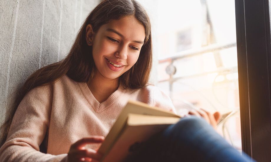 5 exciting hobbies you can adopt if you don't have any