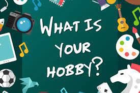 5 exciting hobbies you can adopt if you don't have any