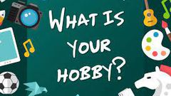 5 exciting hobbies you can adapt if you don't have any