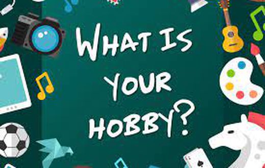 5 exciting hobbies you can adapt if you don't have any