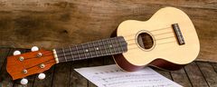 5 exciting hobbies you can adopt if you don't have any