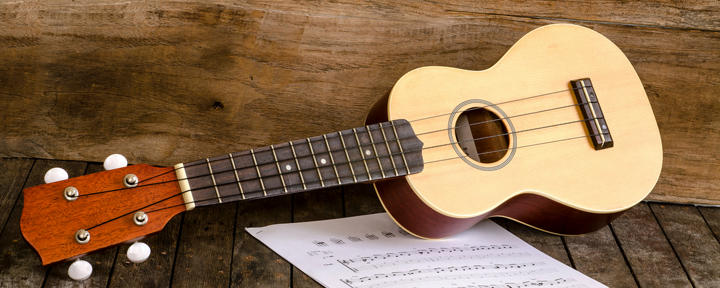 5 exciting hobbies you can adopt if you don't have any