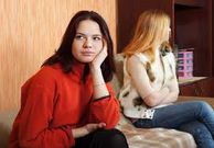 5 clear signs your friend is jealous of you