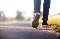 5 exciting hobbies you can adopt if you don't have any