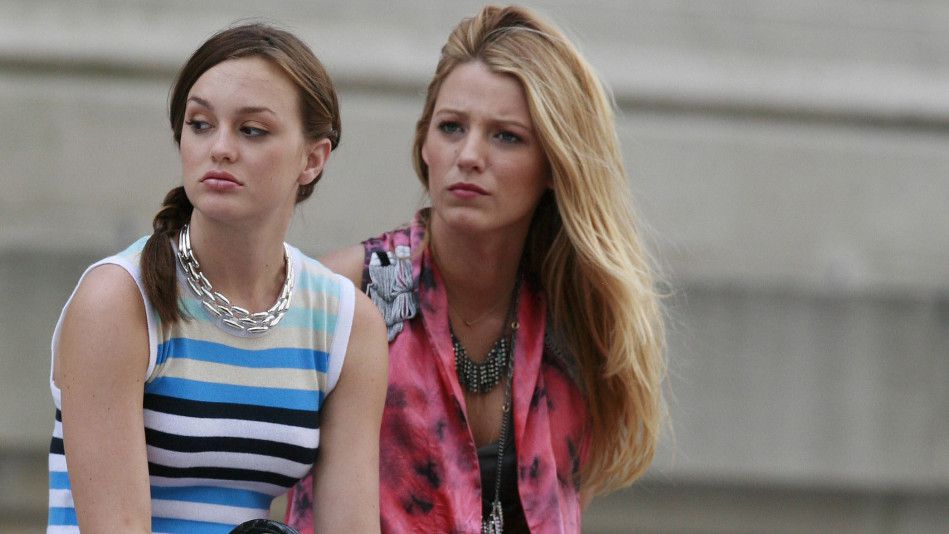 5 clear signs your friend is jealous of you
