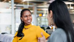 5 clear signs your friend is jealous of you