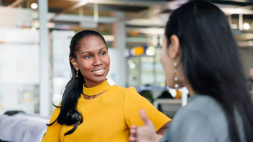 5 clear signs your friend is jealous of you