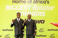 I just want a decent accommodation for my family: betPawa Aviator winner shares first goal after GH¢2 million win