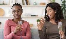 5 exciting hobbies you can adopt if you don't have any