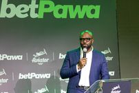 I just want a decent accommodation for my family: betPawa Aviator winner shares first goal after GH¢2 million win