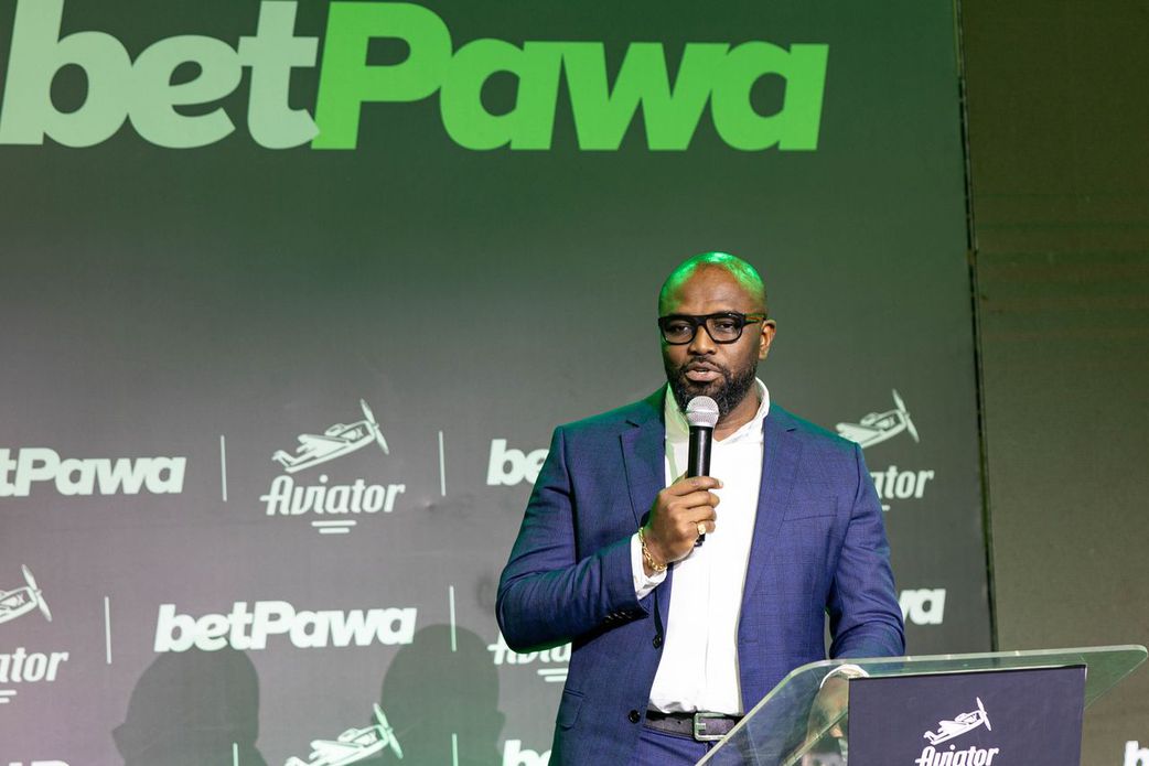 I just want a decent accommodation for my family: betPawa Aviator winner shares first goal after GH¢2 million win