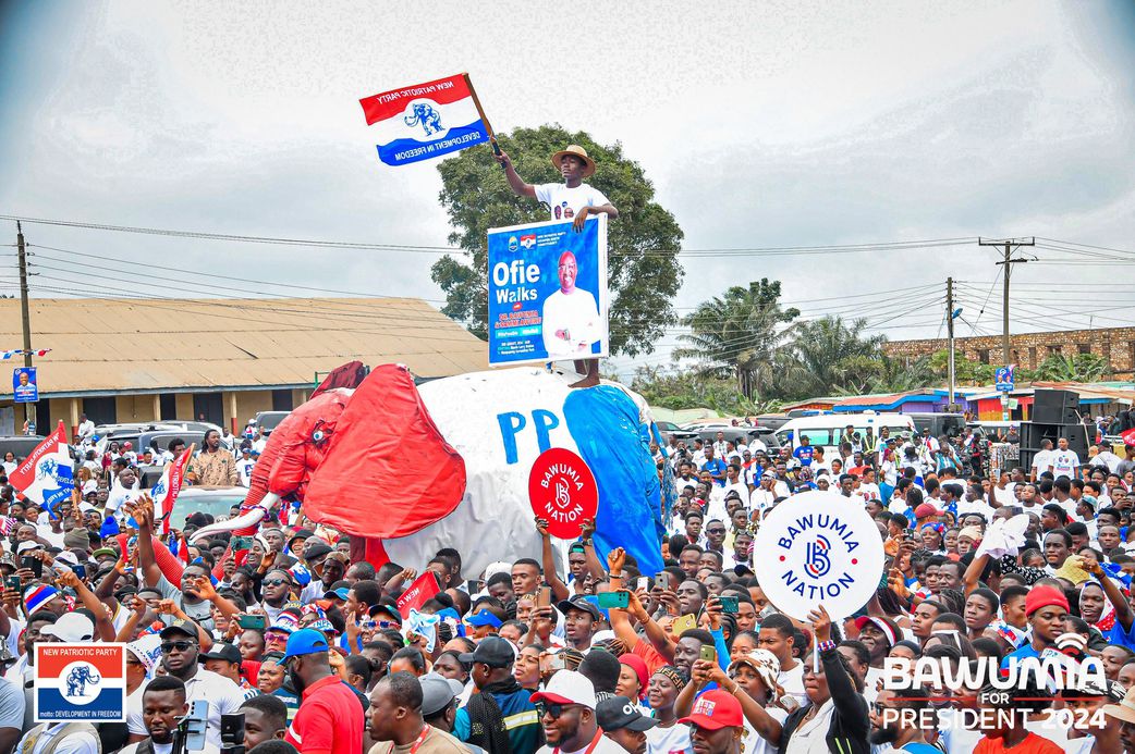 NPP