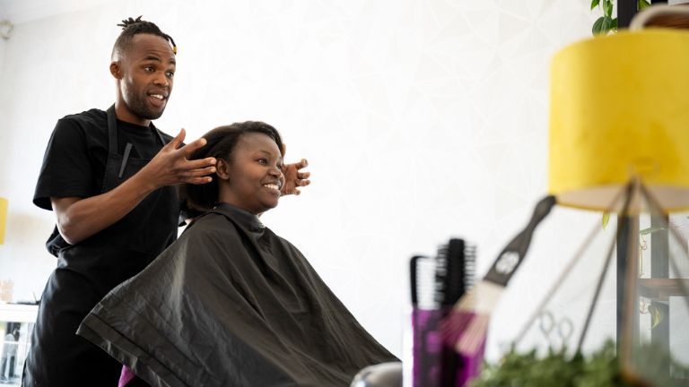 12 High-Paying Jobs in Ghana You Can Do Without a University Degree