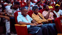 dEX Design Conference returns to spotlight Africa’s creative evolution