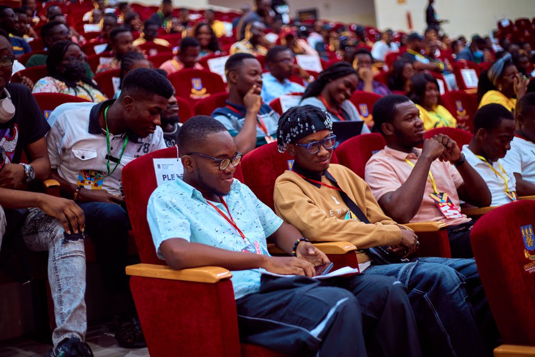 dEX Design Conference returns to spotlight Africa’s creative evolution