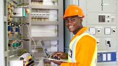 12 High-Paying Jobs in Ghana You Can Do Without a University Degree
