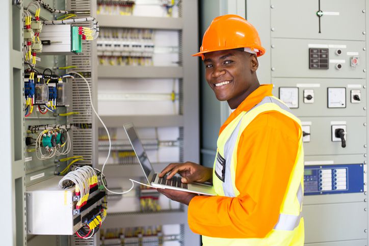 12 High-Paying Jobs in Ghana You Can Do Without a University Degree
