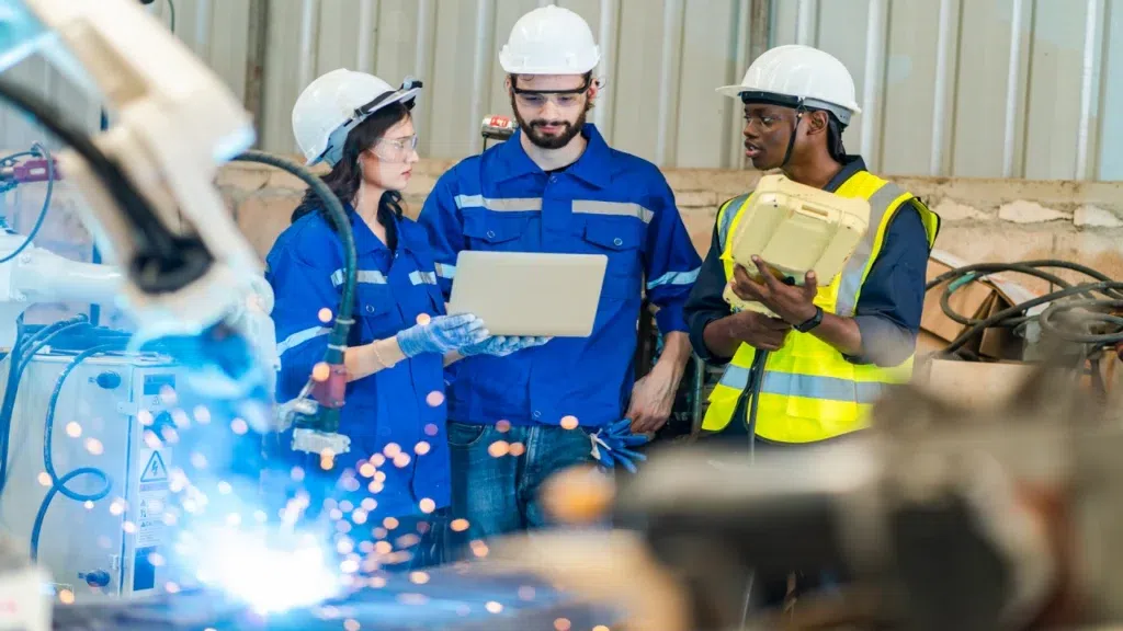 12 High-Paying Jobs in Ghana You Can Do Without a University Degree
