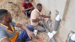 12 high-paying jobs in Ghana you can do without a university degree | Photo via Youtube