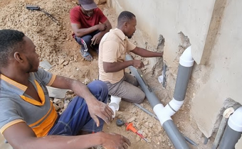 12 high-paying jobs in Ghana you can do without a university degree