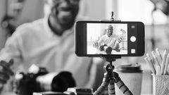 12 High-Paying Jobs in Ghana You Can Do Without a University Degree