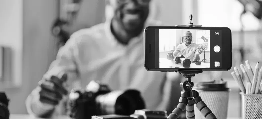 12 High-Paying Jobs in Ghana You Can Do Without a University Degree