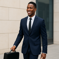 10 Things You Must Include in Your Professional CV to Stand Out from the Crowd