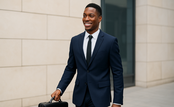10 Things You Must Include in Your Professional CV to Stand Out from the Crowd