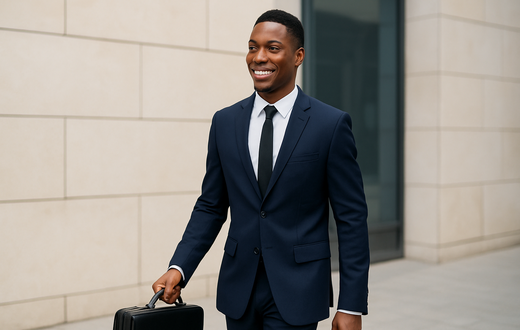 10 Things You Must Include in Your Professional CV to Stand Out from the Crowd