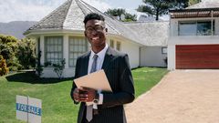12 High-Paying Jobs in Ghana You Can Do Without a University Degree