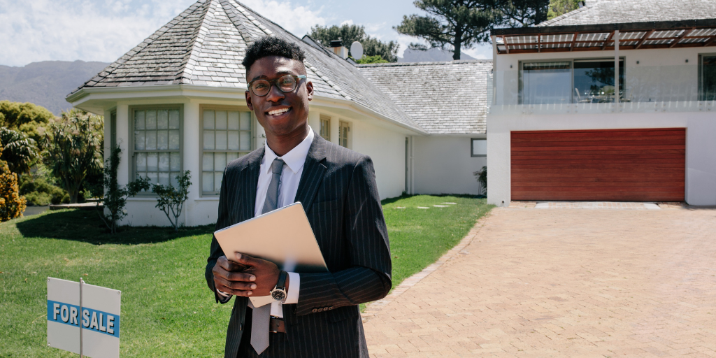 12 High-Paying Jobs in Ghana You Can Do Without a University Degree