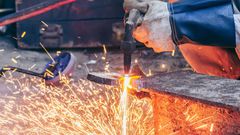 12 High-Paying Jobs in Ghana You Can Do Without a University Degree